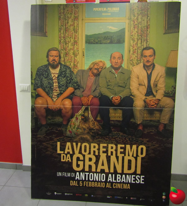 albanesejolly__13_.jpg (102 KB)