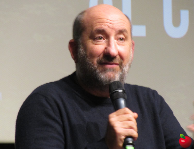 albanesejolly__15_.jpg (63 KB)