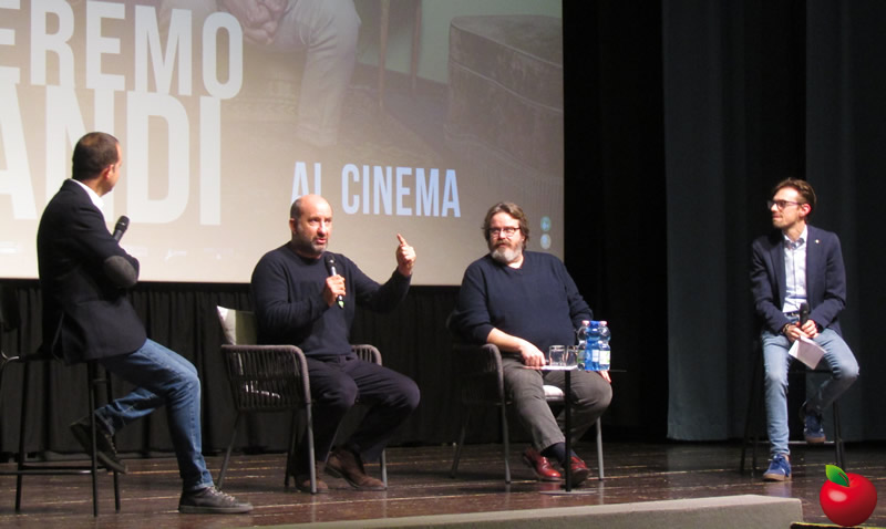 albanesejolly__16_.jpg (71 KB)