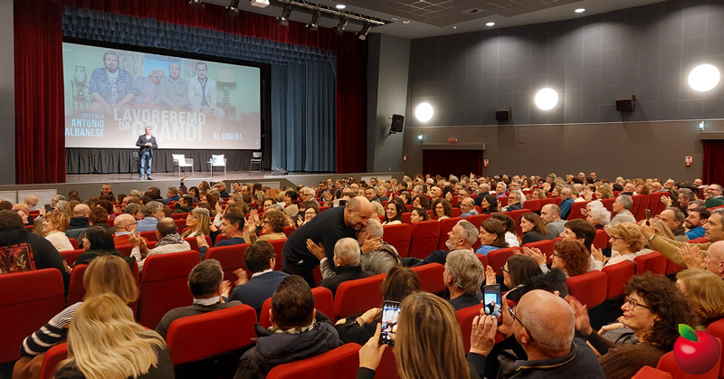 albanesejolly__2_.jpg (165 KB)