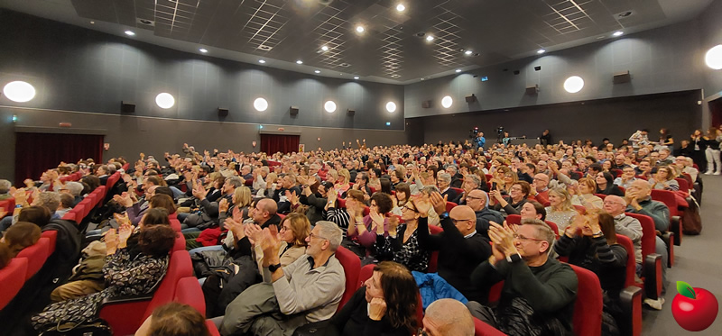 albanesejolly__8_.jpg (148 KB)