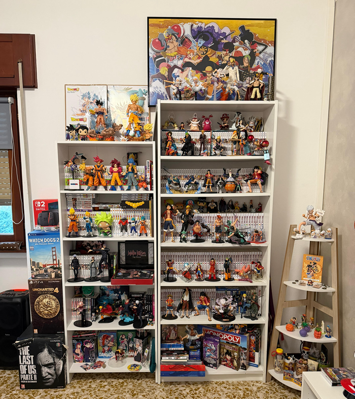 alessandromanenti__11_.jpg (540 KB)