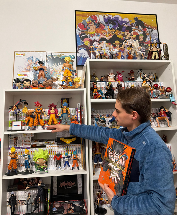 alessandromanenti__1_.jpg (437 KB)