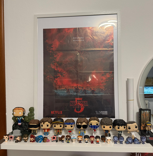 alessandromanenti__2_.jpg (238 KB)