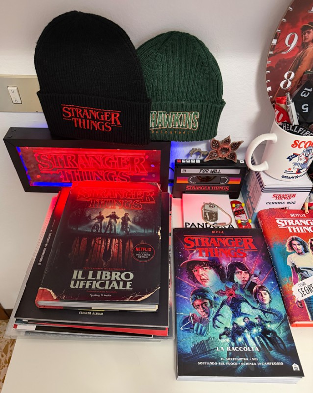 alessandromanenti__6_.jpg (137 KB)