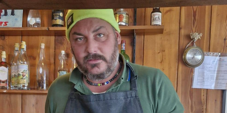 ambrogiocasaripr.png (183 KB)