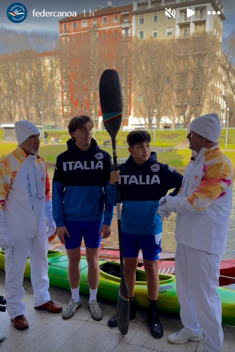 antoniorossitedoforo__2_.jpg (83 KB)