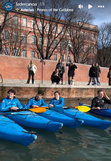 antoniorossitedoforo__5_.jpg (123 KB)