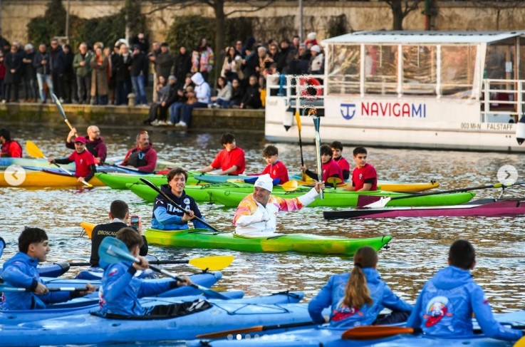 antoniorossitedoforo__6_.jpg (137 KB)