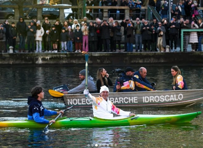 antoniorossitedoforo__7_.jpg (104 KB)