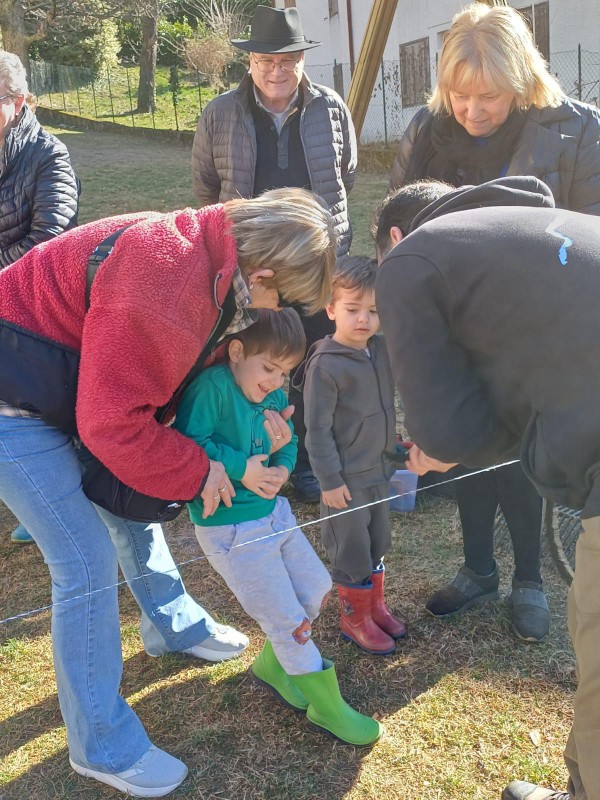 asinigenerazioni__9_.jpeg (155 KB)