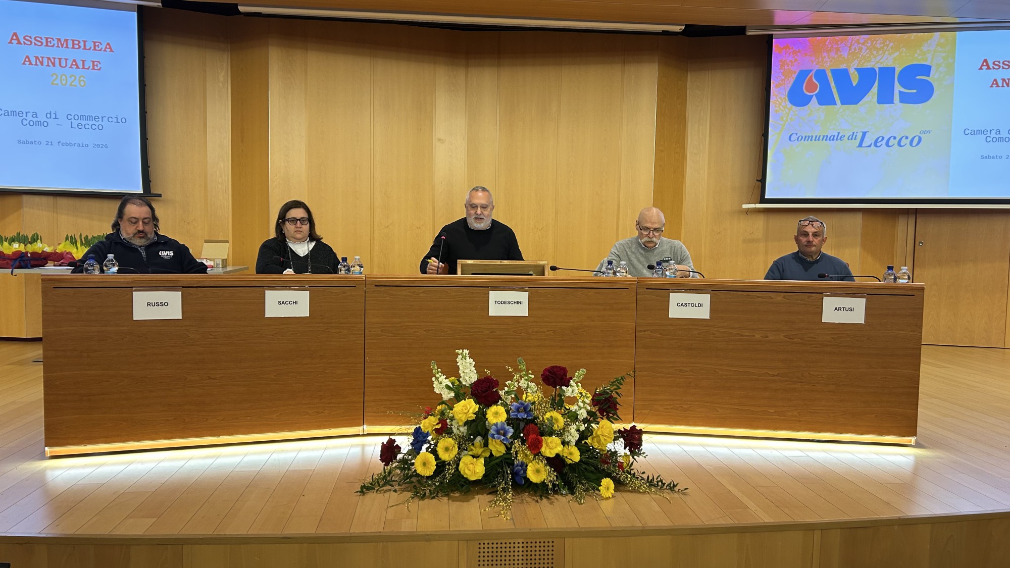 assembleaavislecco1.jpeg (431 KB)