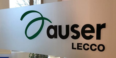 auserpr2co.jpg (25 KB)