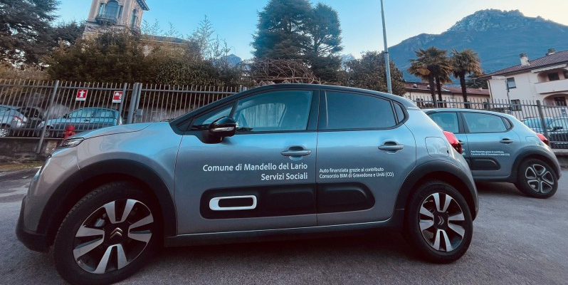 automandello1.jpg (254 KB)