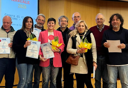 avisbenem.jpg (126 KB)