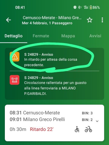 azionetreni4feb1.jpeg (57 KB)