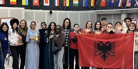 bacheleprimamadre.jpg (87 KB)