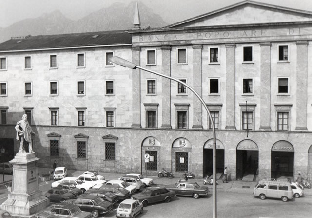 banca_popolare.jpg (63 KB)