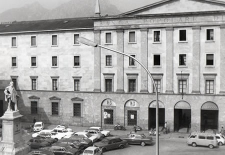 banca_popolarePR.jpg (34 KB)