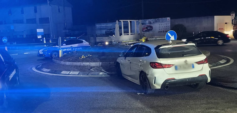 bmwpescate3.jpg (107 KB)