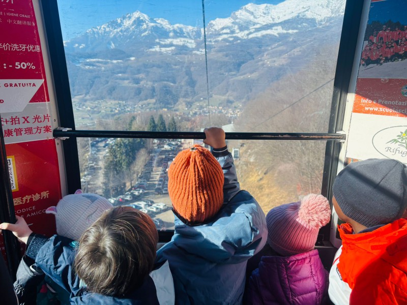 bobbioscuola1.jpeg (134 KB)