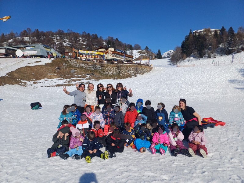 bobbioscuola4.jpeg (143 KB)