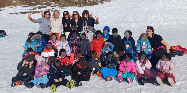 bobbioscuola4pr.jpeg (167 KB)