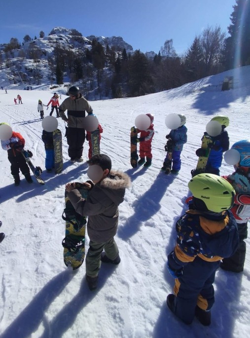 bobbioscuolaok2.JPG (221 KB)