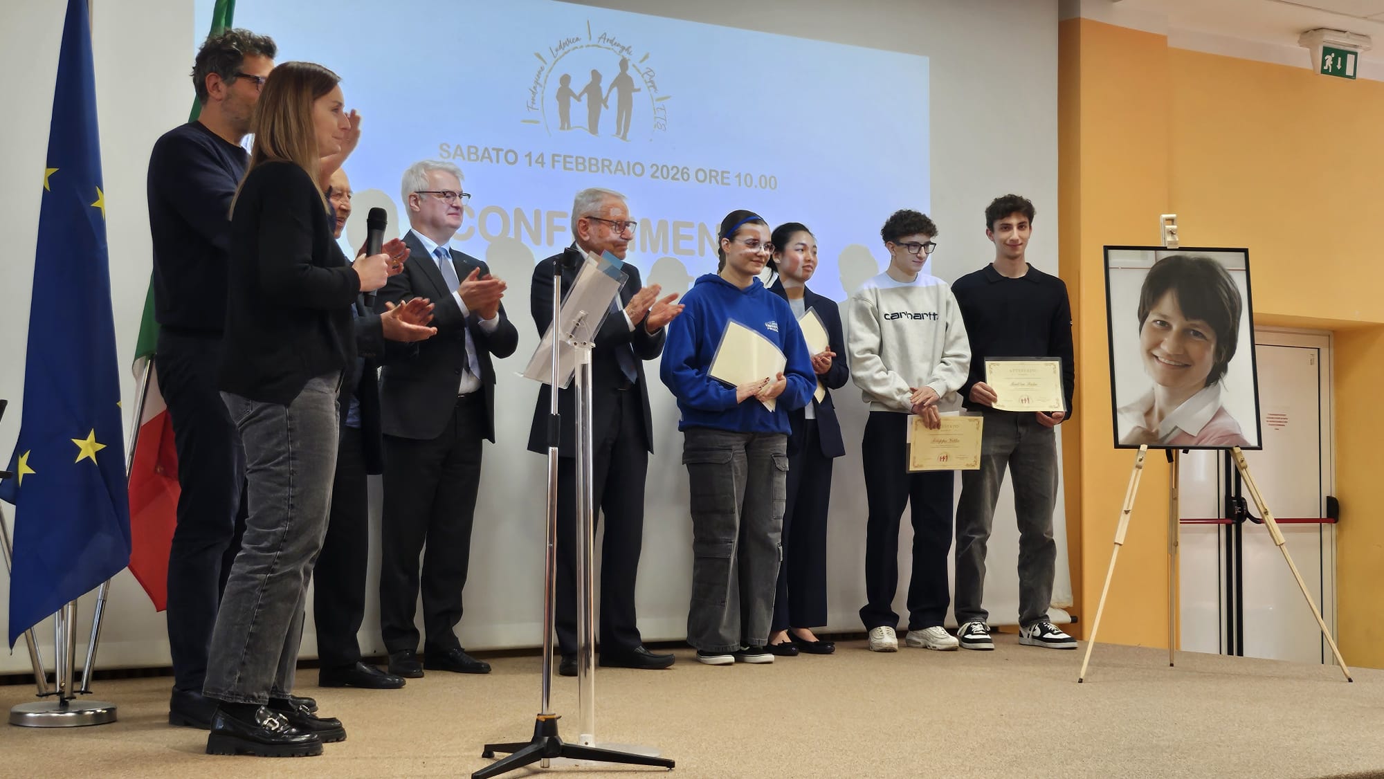 borsestudiopippi__1_.jpeg (204 KB)