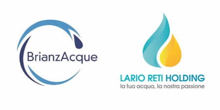 brianzacque_larioretiprima.jpg (9 KB)