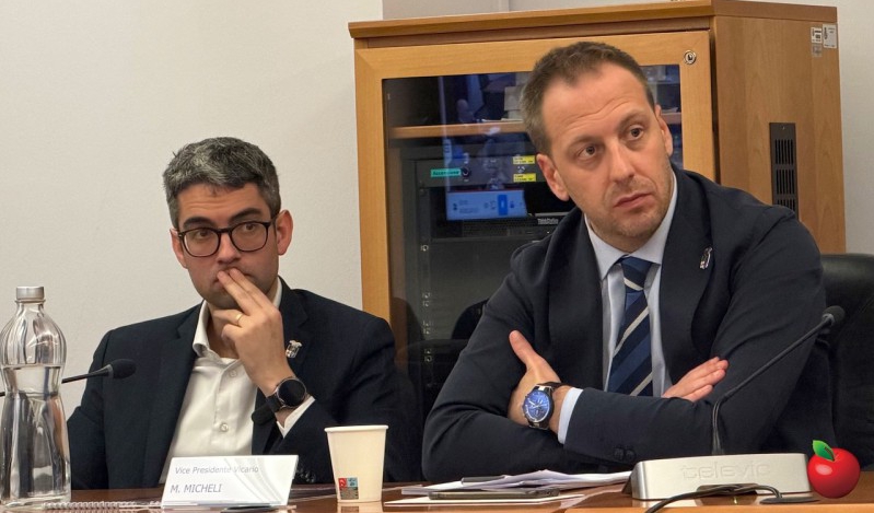 brigattimichelicp.jpeg (192 KB)