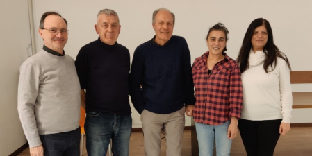 bulciagosantiago__pr.jpg (61 KB)