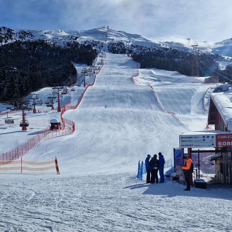 calolziovolontariolimpiadi3.jpg (183 KB)