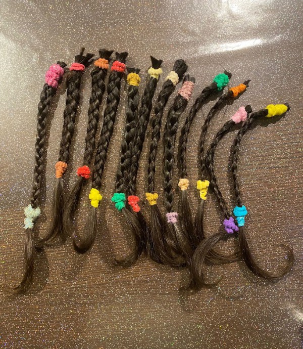 capellidaniela3.jpg (302 KB)