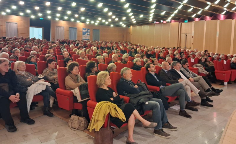 caritasgaza1.jpg (180 KB)