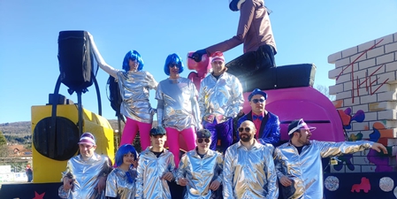 carnevaleoggiono2026pr.jpg (87 KB)