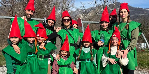 carnevaleolginate__3_.jpg (182 KB)