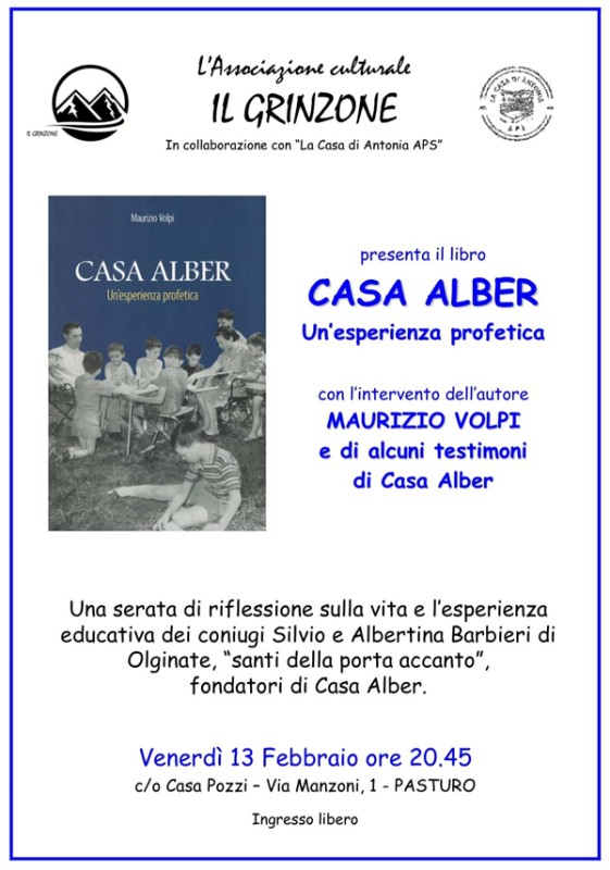 casaalberpasturo.jpg (82 KB)