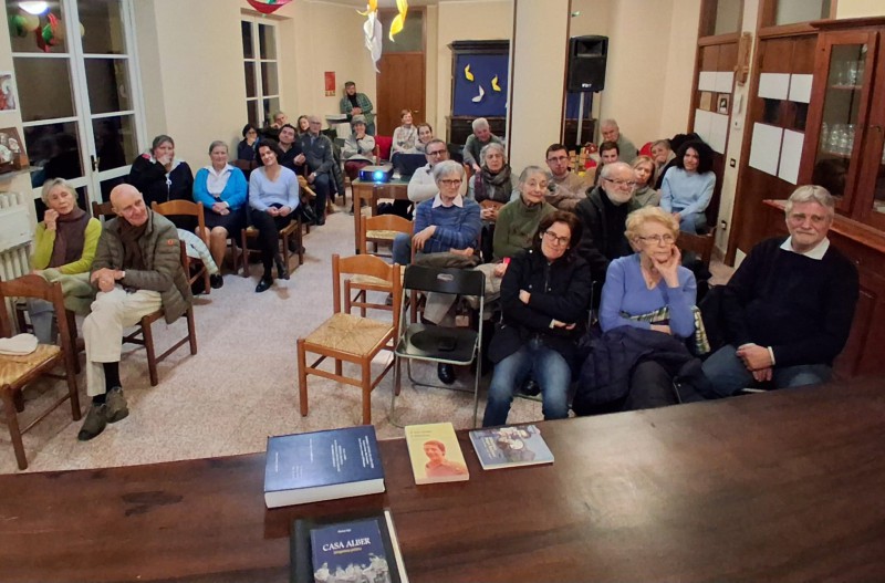 casaalberpasturo3.jpg (107 KB)