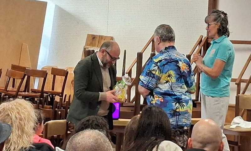 casargospettacolo2.jpg (165 KB)