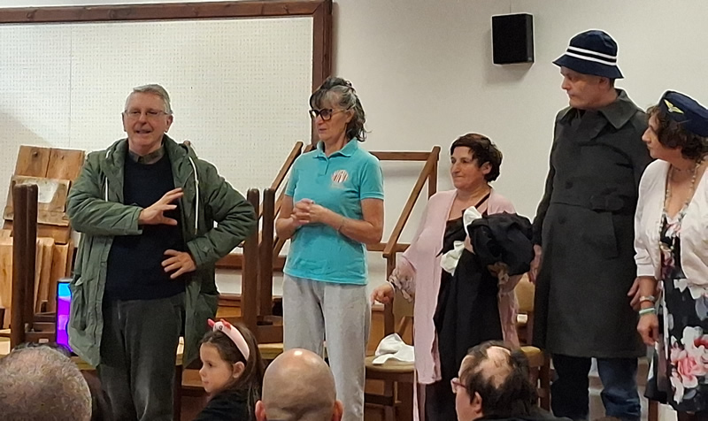 casargospettacolo3.jpg (146 KB)