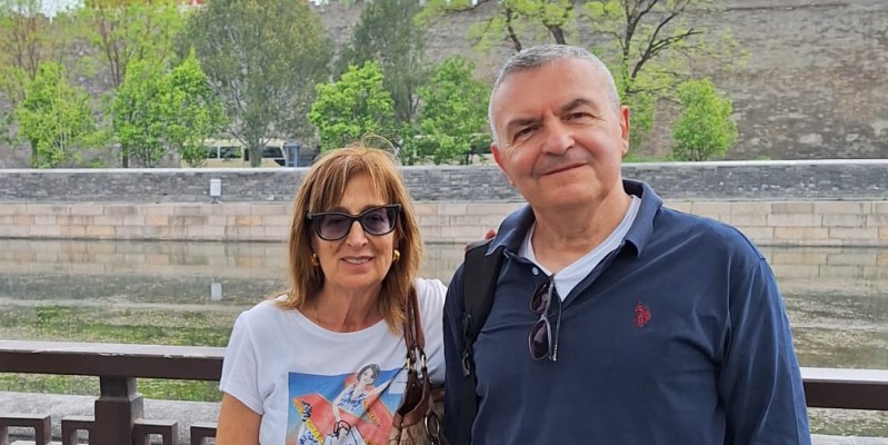 casatecoppia1.jpg (147 KB)