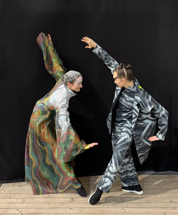 caterinaolimpiadi__10_.jpg (133 KB)