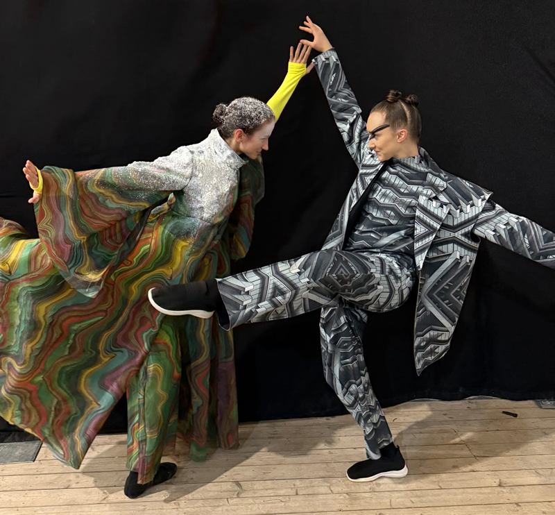 caterinaolimpiadi__1_.jpg (324 KB)