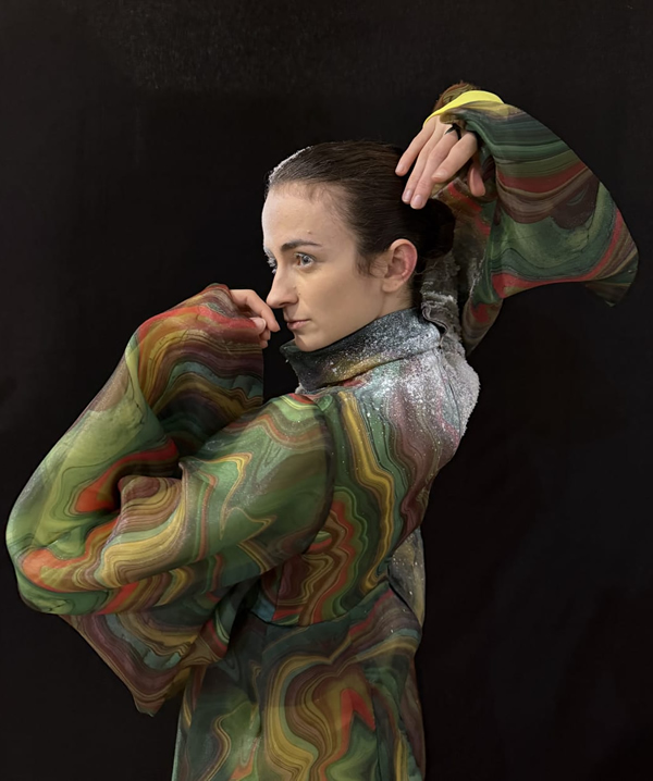 caterinaolimpiadi__2_.jpg (173 KB)