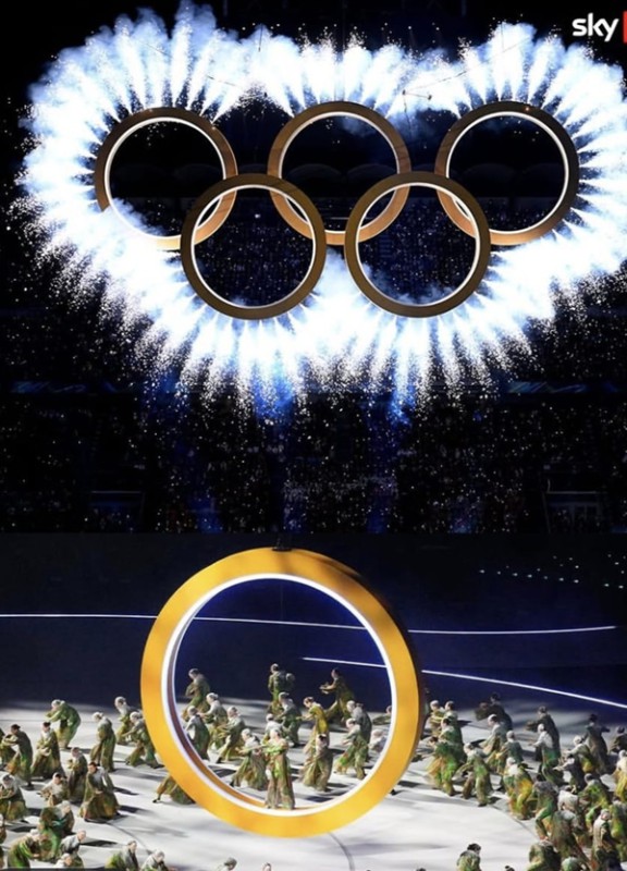 caterinaolimpiadi__3_.jpg (122 KB)