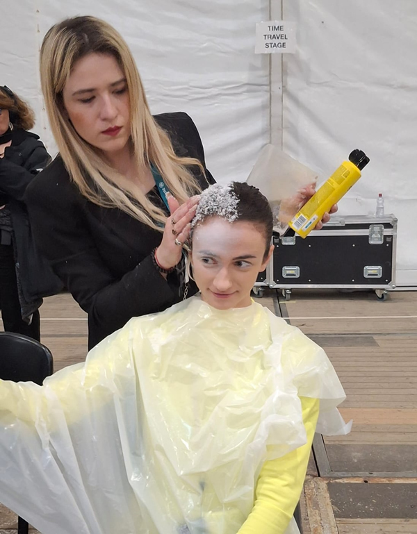 caterinaolimpiadi__7_.jpg (217 KB)