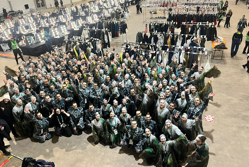 caterinaolimpiadi__8_.jpg (465 KB)