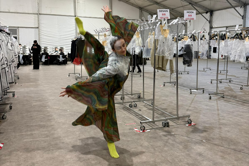 caterinaolimpiadi__9_.jpg (275 KB)