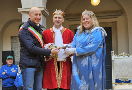 chiavipr.jpg (149 KB)